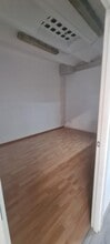 Retail in Barcelona, Barcelona for lease Interior Photo- Image 2 of 10
