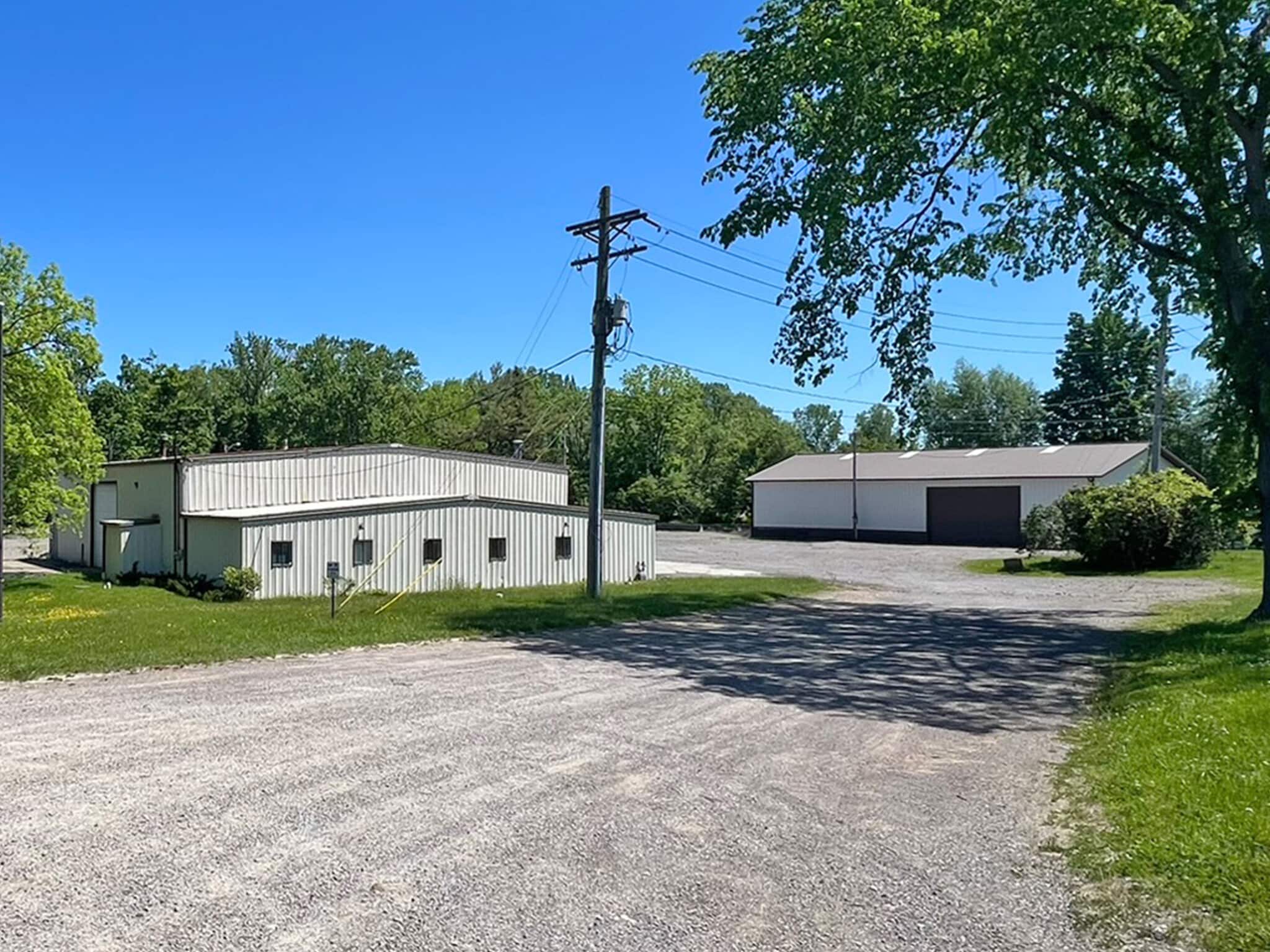 5850 West Rd, McKean, PA for sale Building Photo- Image 1 of 46