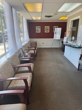 130 N Haddon Ave, Haddonfield, NJ for lease Interior Photo- Image 1 of 2