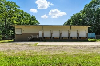 More details for 15 Whipple St, Springfield, MA - Industrial for Sale