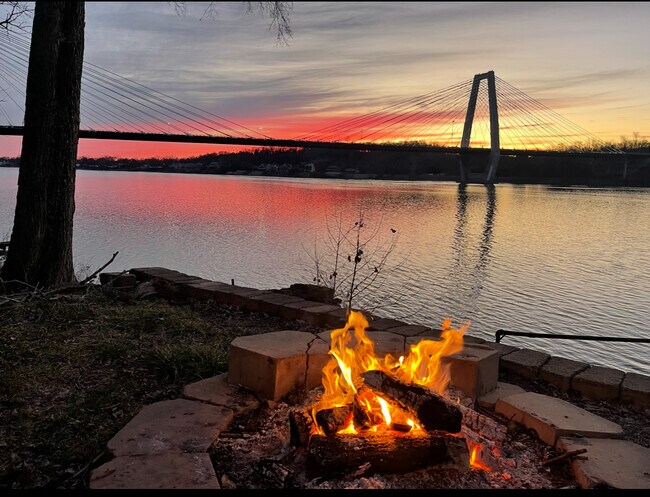 More details for 6410 Transylvania Beach Rd, Prospect, KY - Specialty for Sale