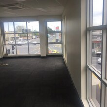 211 Warrigal Rd, Hughesdale for lease Interior Photo- Image 2 of 3