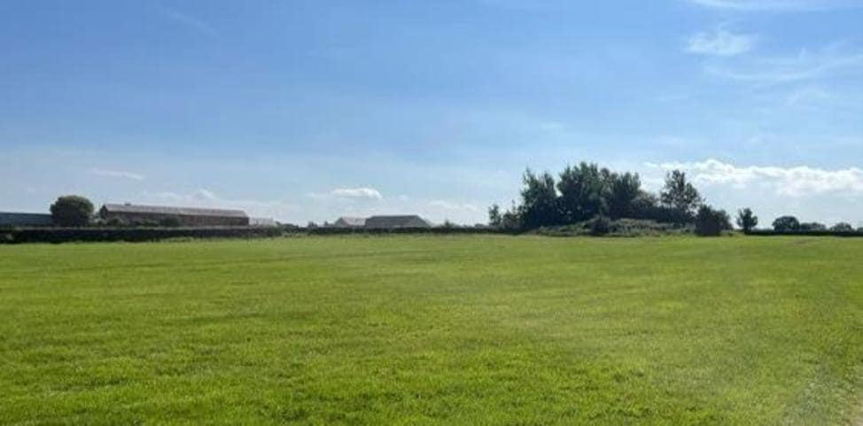 Rowley Mile Stands, Newmarket for lease - Building Photo - Image 2 of 3