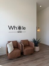 770 800 N, Spanish Fork, UT à louer Photo intérieure- Image 2 de 9