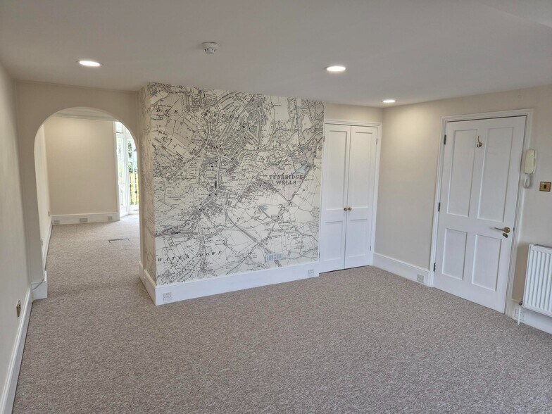 22 Mount Ephraim Rd, Tunbridge Wells à louer - Photo intérieure - Image 2 de 4