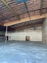 802-844 W El Camino Real, Sunnyvale, CA for lease Interior Photo- Image 2 of 13