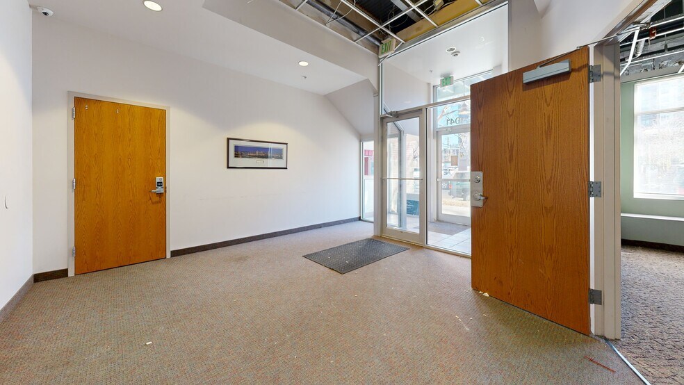 1041 Acoma St, Denver, CO à vendre - Numérisation 3D de Matterport - Image 2 de 29