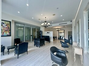 259-261 Bay Street, Brighton-Le-Sands for lease Interior Photo- Image 2 of 6