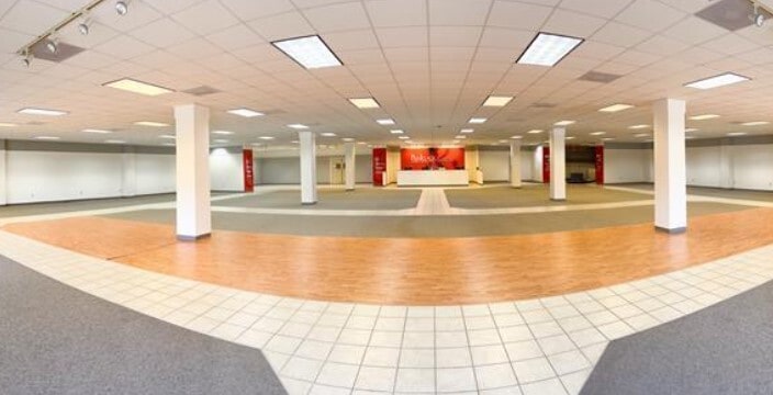 530 Georgia 27 Hwy, Colquitt, GA à vendre - Photo intérieure - Image 3 de 8