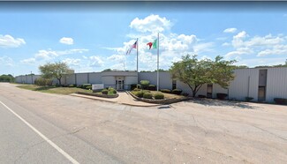 More details for 4366 N Old US Highway 31, Rochester, IN - Industrial for Lease