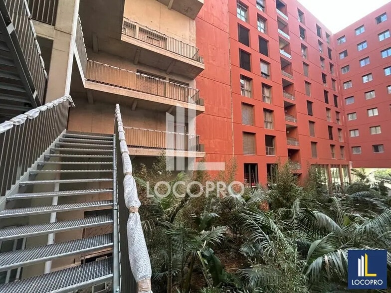 Office in Nice for sale - Building Photo - Image 2 of 8