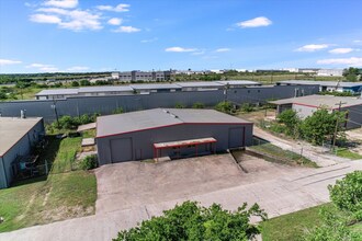 255 Interstate Dr, Buda, TX for sale Building Photo- Image 2 of 5