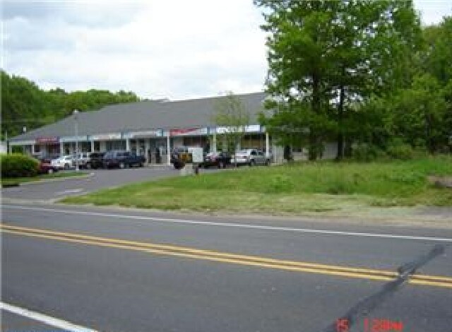 1565 Hurffville Rd, Deptford, NJ à vendre - Autre - Image 2 de 8