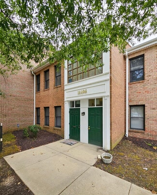 More details for 14406 Old Mill Rd, Upper Marlboro, MD - Office for Sale