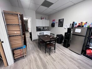 5380 Peachtree Industrial Blvd, Norcross, GA for lease Building Photo- Image 1 of 4