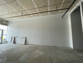 7800 Broadview Rd, Parma, OH for lease Interior Photo- Image 2 of 8