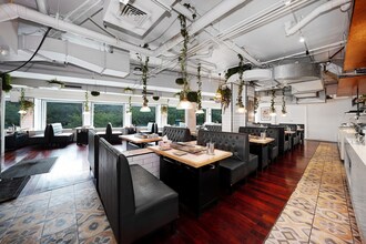 38-42 Harbour St, Sydney à louer Photo intérieure- Image 1 de 8