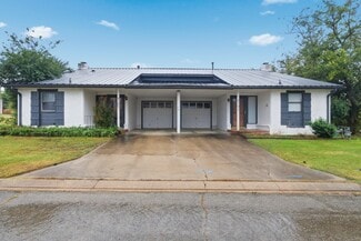 More details for Bartlesville, OK Multi Asset Portfolio – for Sale, Bartlesville, OK