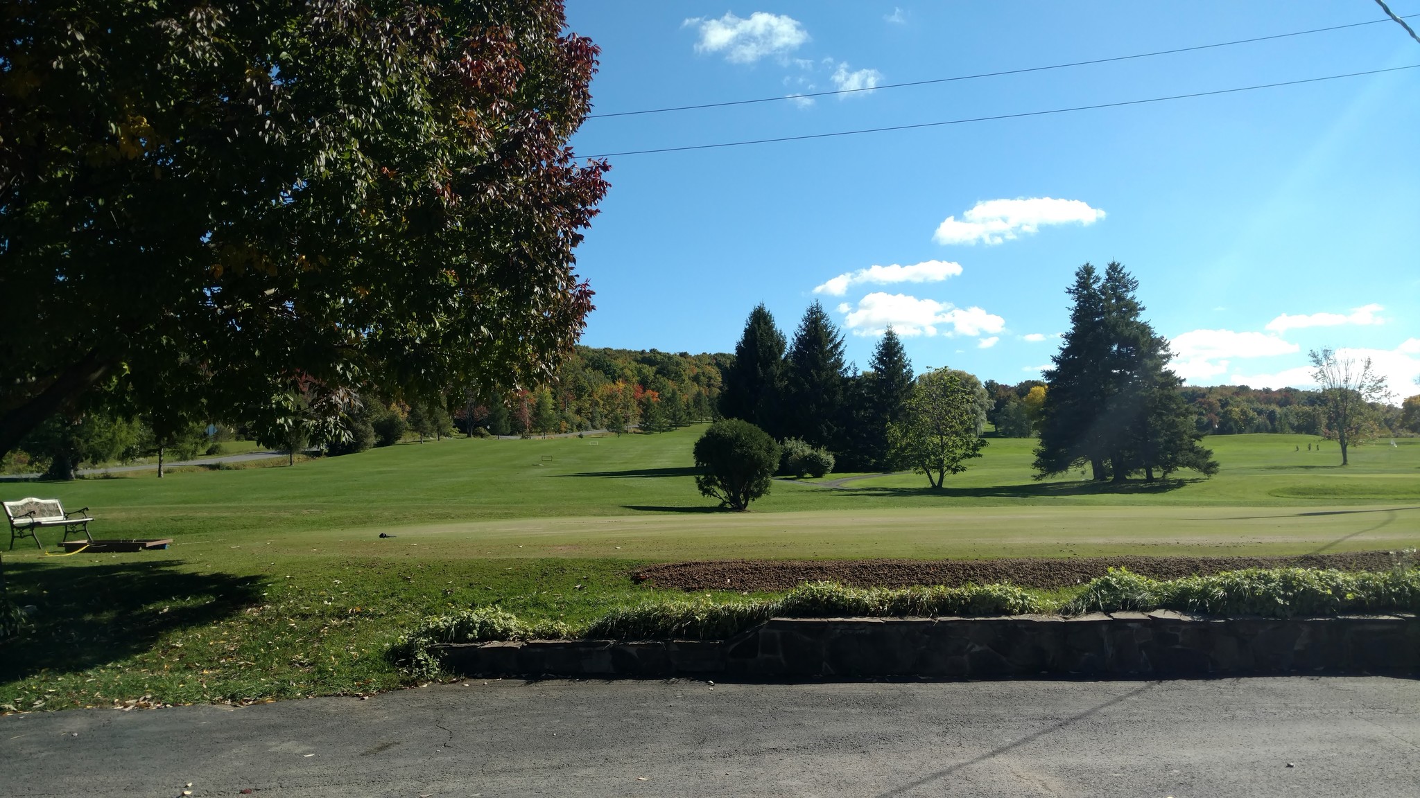 1505 Tollgate Hill Rd, Locke, NY for sale Building Photo- Image 1 of 1