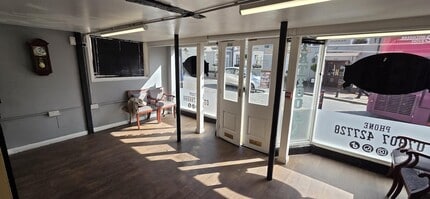 George St, Hailsham à louer Photo intérieure- Image 2 de 4