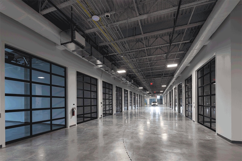 4229 N FM 620 Hwy, Austin, TX for lease - Interior Photo - Image 3 of 56