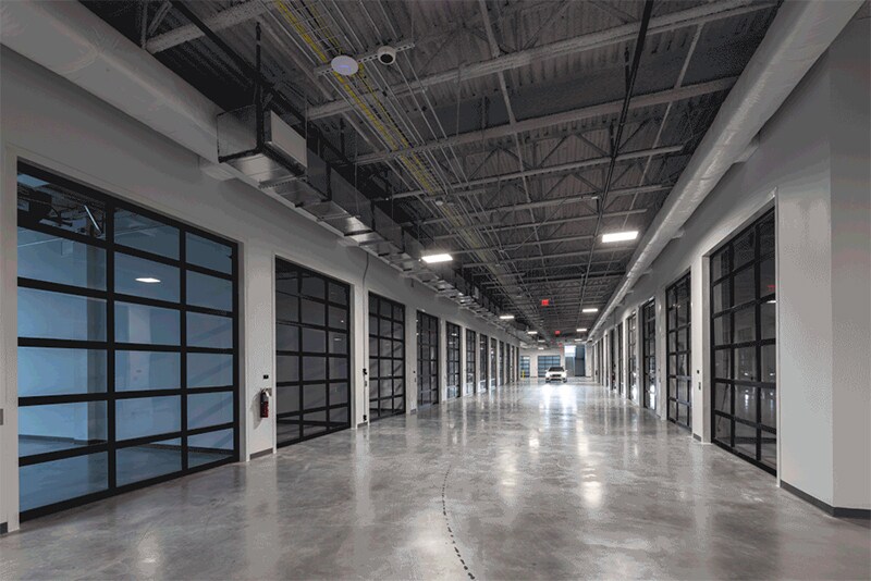 4229 N FM 620 Hwy, Austin, TX à louer - Photo intérieure - Image 3 de 56