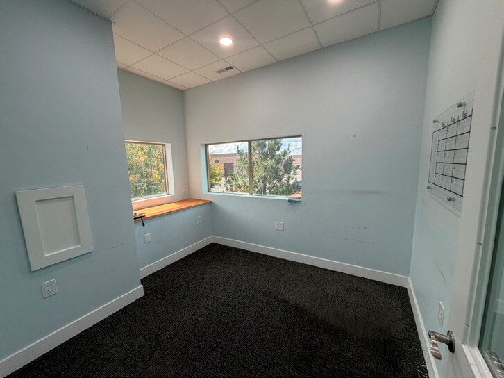 208-214 W 3450 N, Spanish Fork, UT for lease - Interior Photo - Image 2 of 3