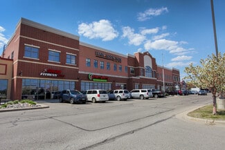 More details for 4265 45th St S, Fargo, ND - Retail for Lease