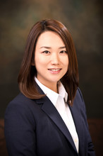 Yeon Suh