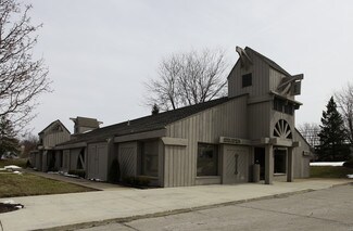 Plus de détails pour 32730 Walker Rd, Avon Lake, OH - Bureau à louer