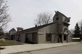 More details for 32730 Walker Rd, Avon Lake, OH - Office for Lease