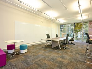 838 Collins St, Docklands for lease Interior Photo- Image 2 of 6