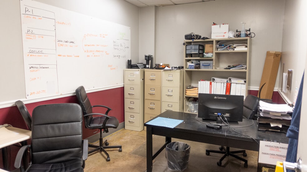 6701 E 45th Ave, Denver, CO for sale - Building Photo - Image 3 of 28