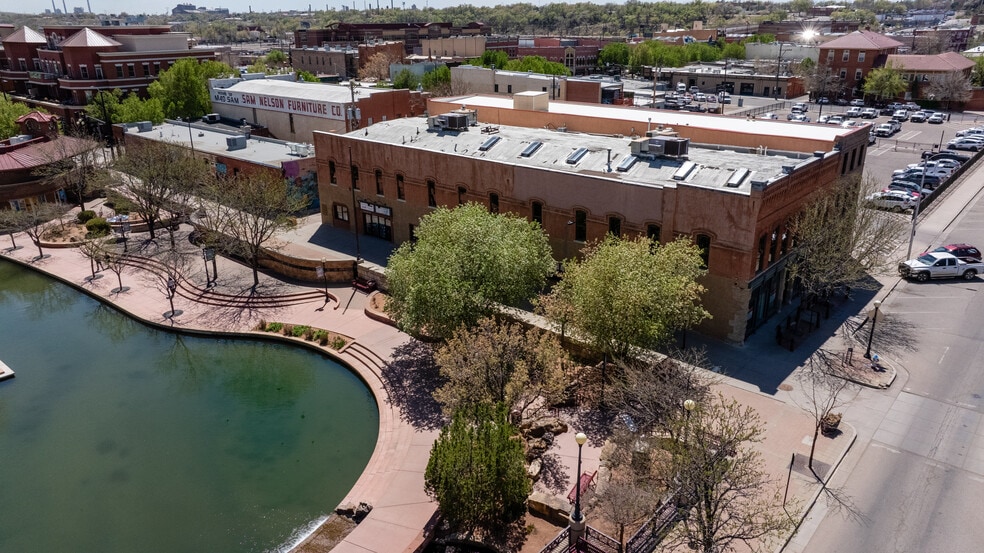 102 S Victoria Ave, Pueblo, CO for sale - Building Photo - Image 2 of 29