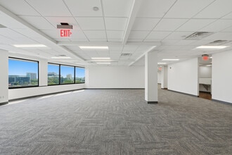 8229 Boone Blvd, Vienna, VA for lease Interior Photo- Image 2 of 13