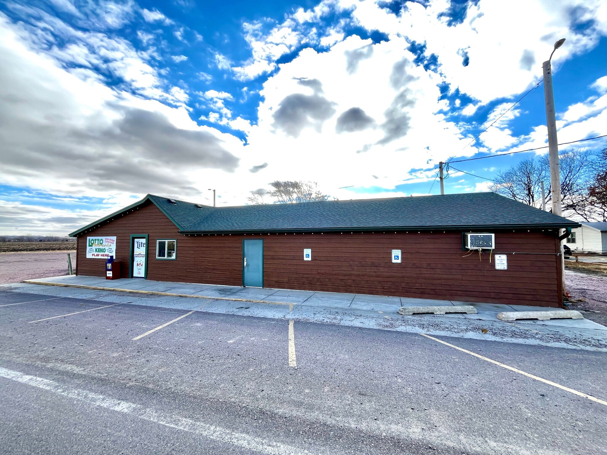 55698 898 Rd, Saint Helena, NE for sale Primary Photo- Image 1 of 29