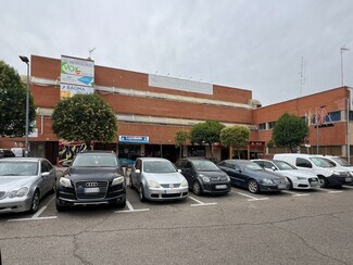 More details for Retail for Lease