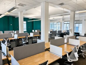 717 Market St, San Francisco, CA for lease Interior Photo- Image 1 of 8