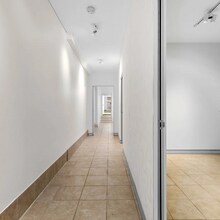244 Illawarra Rd, Marrickville for lease Interior Photo- Image 2 of 6