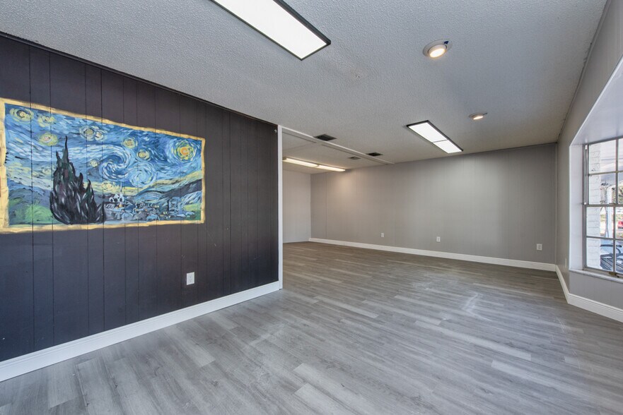 7408 Commerce St, Riverview, FL à louer - Photo du bâtiment - Image 3 de 20