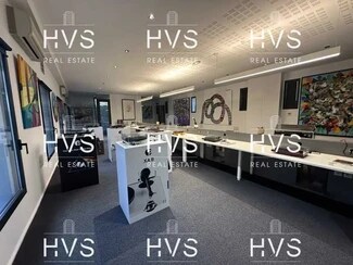 More details for Route Des Pinchinats, Aix-en-Provence - Flex for Lease