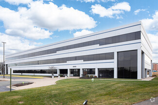 More details for 3000 Presidential Dr, Fairborn, OH - Office for Lease