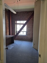 1242 Market St, San Francisco, CA for lease Building Photo- Image 2 of 11