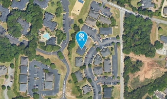 More details for 138 Milestone Way, Greenville, SC - Office/Medical for Lease