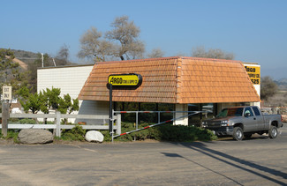 More details for 30919 Mission Rd, Bonsall, CA - Flex for Lease