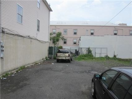 506 W Elizabeth Ave, Elizabeth, NJ à vendre - Autre - Image 3 de 5