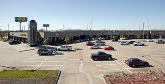 Plus de détails pour 13302-13320 Westheimer Rd, Houston, TX - Commerce de détail à vendre