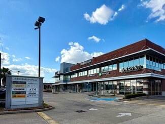 More details for 5410 Bellaire Blvd, Bellaire, TX - Office, Retail for Lease