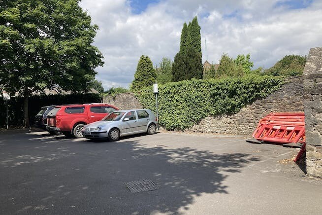 16 The Plain, Bristol à louer - Photo du bâtiment - Image 3 de 3