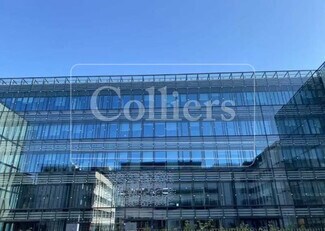 More details for Office for Lease